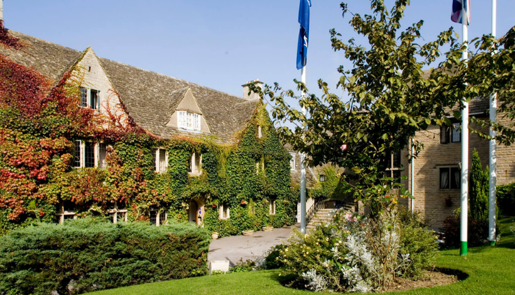 Airport Transfer in Gloucester