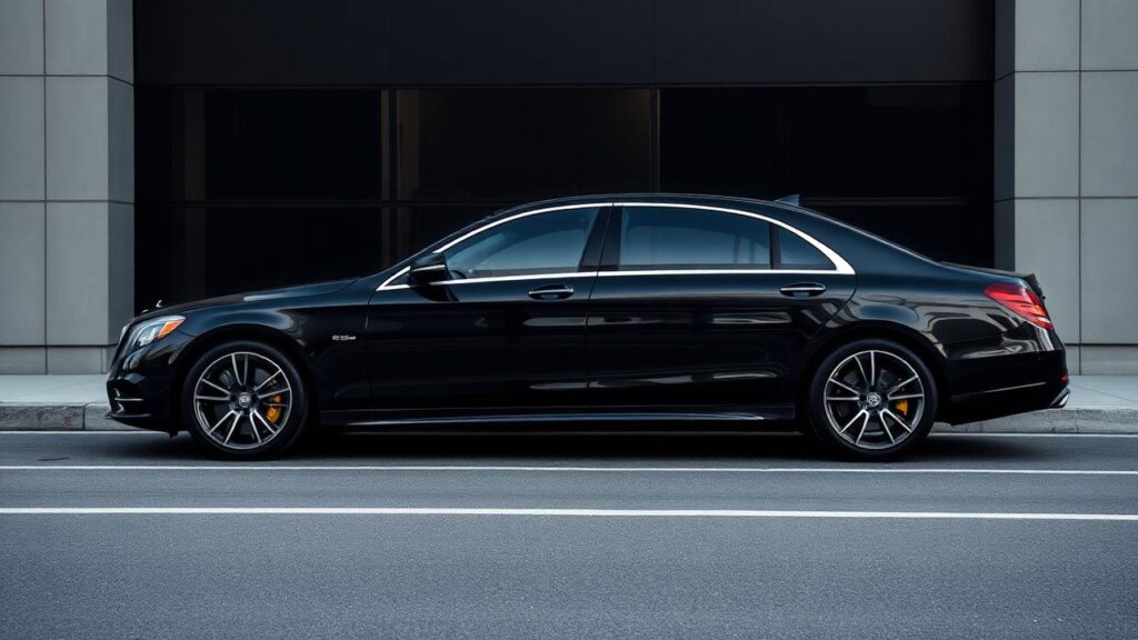 airport transfer in Bath UK