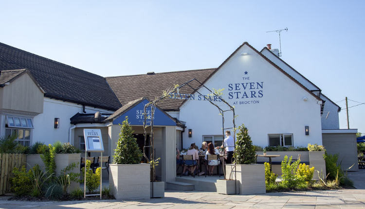 Airport Transfer in Fairford