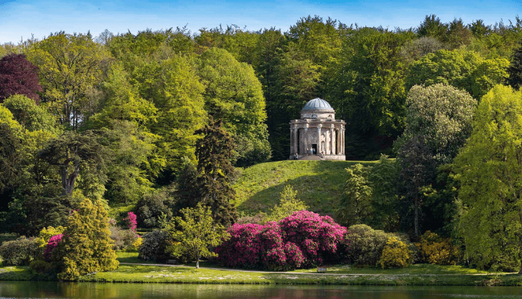 Warminster airport transfer