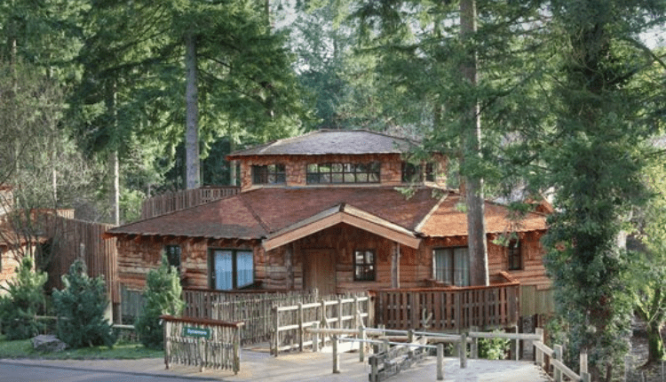 Warminster airport transfer