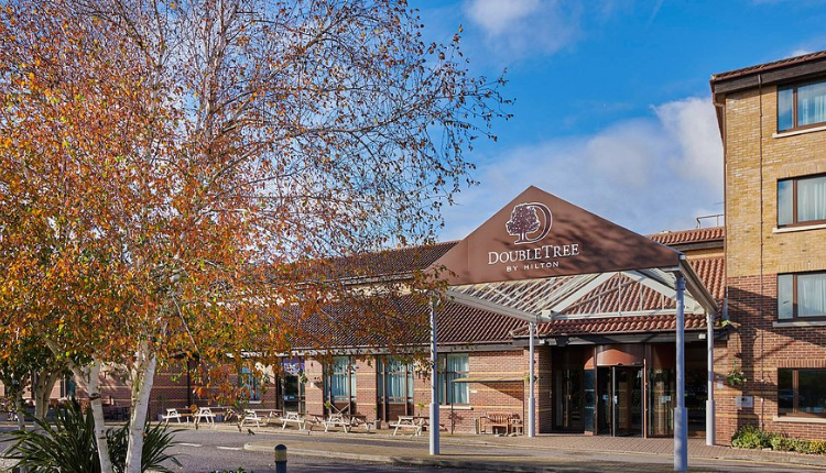 Purton executive airport transfer