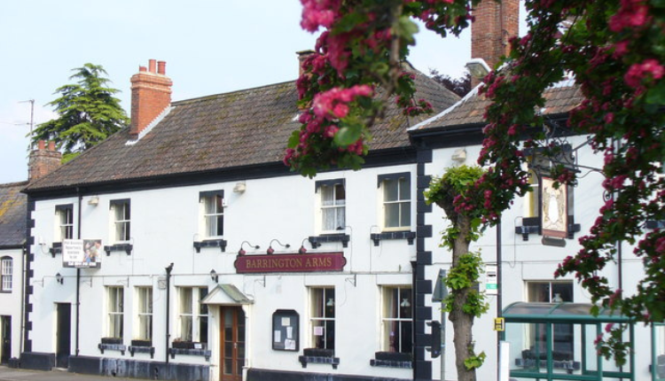 Shrivenham executive airport transfer