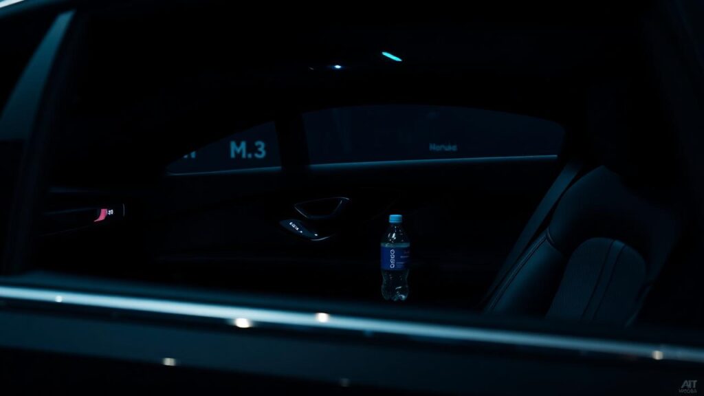 Faringdon airport transfer