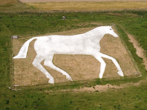 Executive Airport Transfer in Devizes