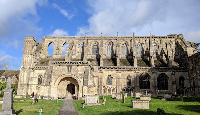 Malmesbury airport transfer