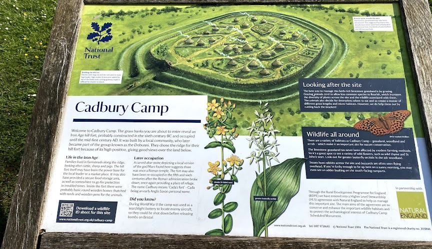 Nailsea Executive airport transfer