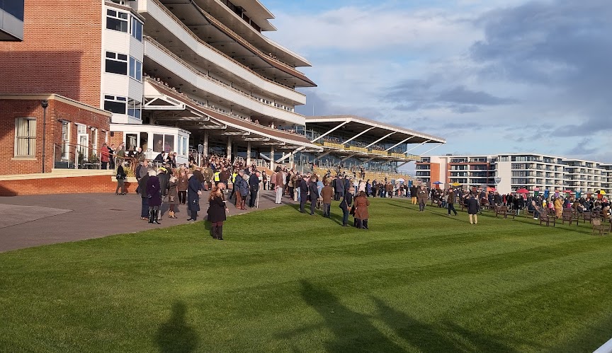 Executive airport transfer in Newbury